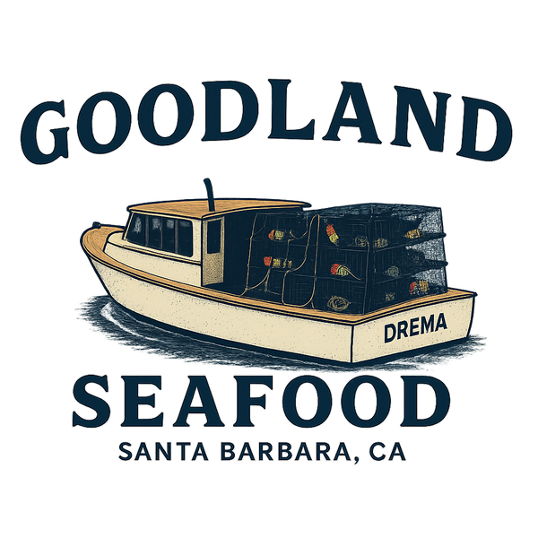 Goodland Seafood 