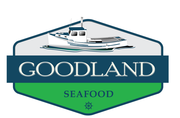 Goodland Seafood 